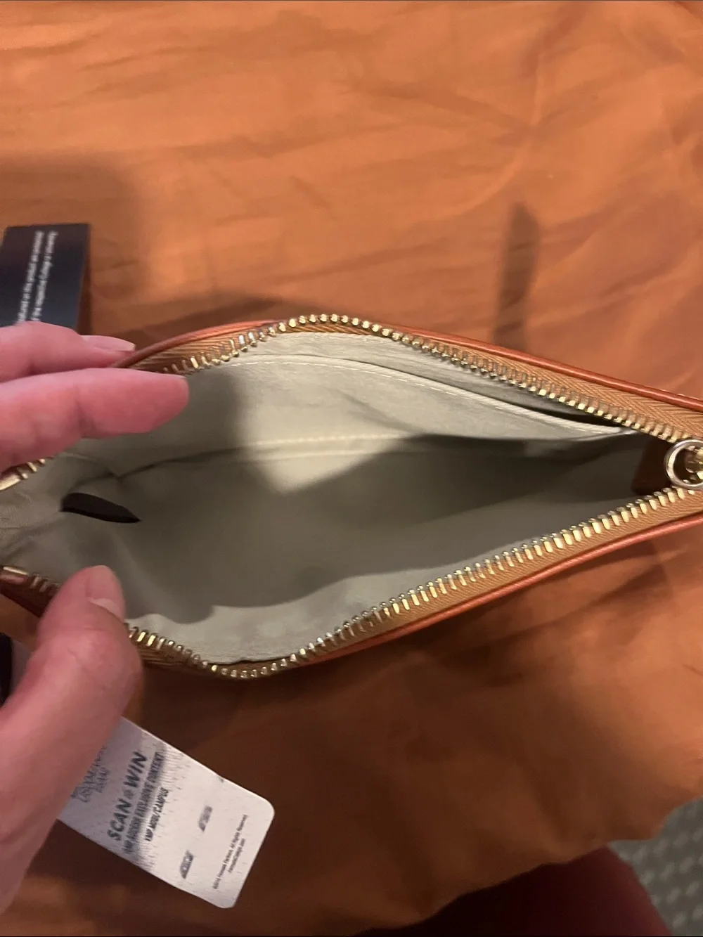 Dooney & Bourke dooney bourke